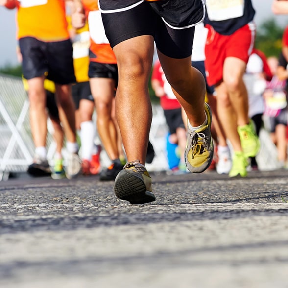 event shower trailer rentals offers customizable options for the interior of the shower trailers to fit your event's theme